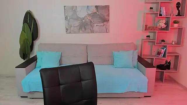 Snapshot of GabriellaMays chatting on 4, 4, 2026 GabriellaMays online show from 4, 4, 2026