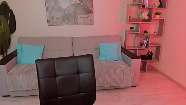 Snapshot of GabriellaMays chatting on 9, 4, 2026 GabriellaMays online show from 9, 4, 2026