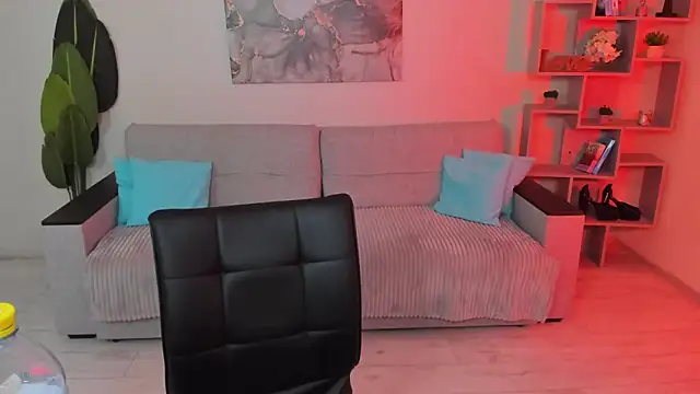 Snapshot of GabriellaMays chatting on 14, 4, 2026 GabriellaMays online show from 14, 4, 2026