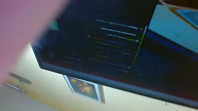 moonmaaiden online show from 9, 3, 2026