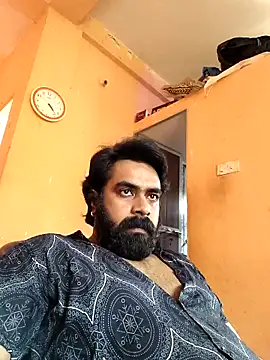 Snapshot of indian_curve_bum chatting on 16, 3, 2025 indian curve bum online show from 16, 3, 2025