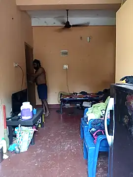 Snapshot of indian_curve_bum chatting on 19, 3, 2025 indian curve bum online show from 19, 3, 2025