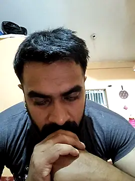 Snapshot of indian_curve_bum chatting on 19, 3, 2025 indian curve bum online show from 19, 3, 2025