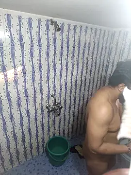 Snapshot of indian_curve_bum chatting on 9, 2, 2026 indian curve bum online show from 9, 2, 2026