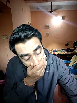 Snapshot of indian_curve_bum chatting on 12, 2, 2026 indian curve bum online show from 12, 2, 2026