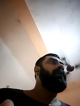 Snapshot of indian_curve_bum chatting on 20, 4, 2026 indian curve bum online show from 20, 4, 2026