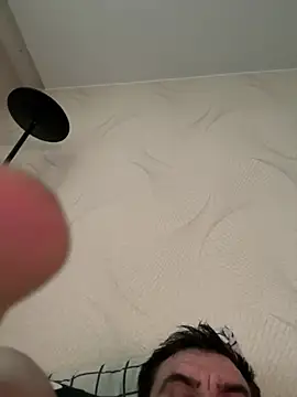 Snapshot of AlexFuck_79 chatting on 7, 3, 2026 AlexFuck 79 online show from 7, 3, 2026