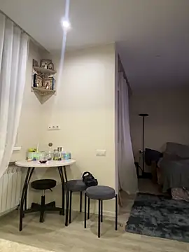 Snapshot of AlexFuck_79 chatting on 19, 3, 2026 AlexFuck 79 online show from 19, 3, 2026