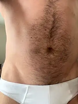 Snapshot of AlexFuck_79 chatting on 20, 3, 2026 AlexFuck 79 online show from 20, 3, 2026