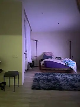 Snapshot of AlexFuck_79 chatting on 27, 3, 2026 AlexFuck 79 online show from 27, 3, 2026