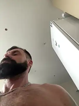 Snapshot of AlexFuck_79 chatting on 2, 4, 2026 AlexFuck 79 online show from 2, 4, 2026