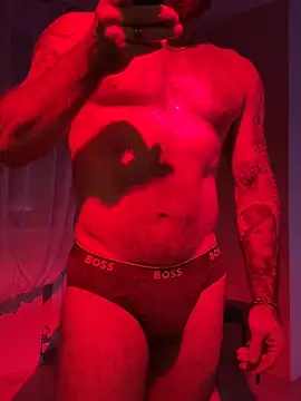 Snapshot of AlexFuck_79 chatting on 10, 4, 2026 AlexFuck 79 online show from 10, 4, 2026