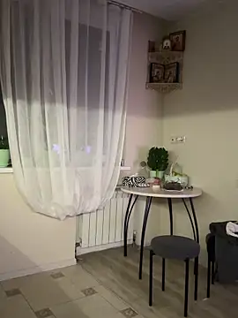 Snapshot of AlexFuck_79 chatting on 15, 4, 2026 AlexFuck 79 online show from 15, 4, 2026