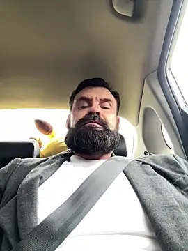 Snapshot of AlexFuck_79 chatting on 23, 4, 2026 AlexFuck 79 online show from 23, 4, 2026