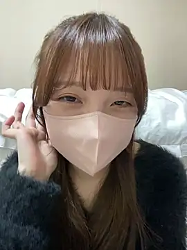 Hinano o0 online show from 7, 3, 2025