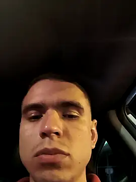 xXDavisXx online show from 30, 10, 2025