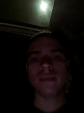 xXDavisXx online show from 5, 11, 2025