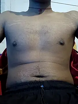 boyyouwant33 online show from 25, 2, 2025