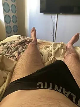 DorianJeday online show from 18, 2, 2025