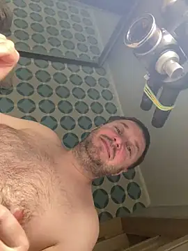 DorianJeday online show from 12, 3, 2025