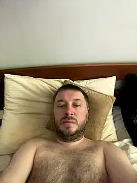 DorianJeday online show from 9, 9, 2025