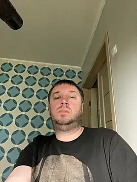 DorianJeday online show from 29, 9, 2025