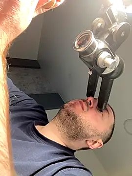 DorianJeday online show from 1, 11, 2025