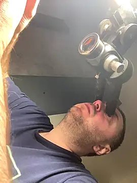 DorianJeday online show from 17, 11, 2025