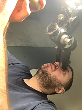 DorianJeday online show from 27, 11, 2025