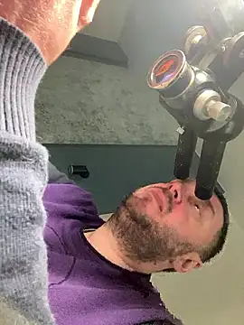 DorianJeday online show from 9, 1, 2026