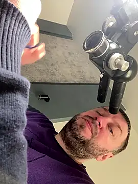 DorianJeday online show from 14, 1, 2026