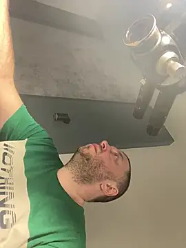 DorianJeday online show from 27, 3, 2026