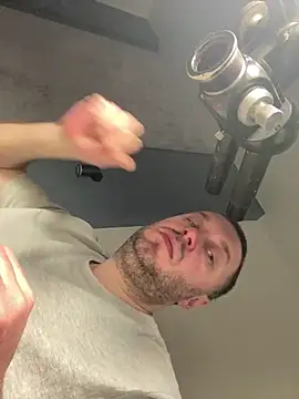 DorianJeday online show from 11, 4, 2026