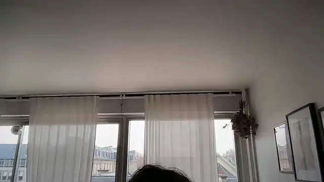 MikymikeBBWD online show from 15, 11, 2025