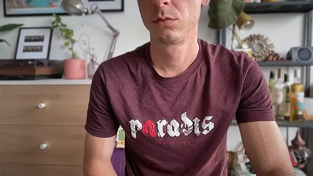 MikymikeBBWD online show from 2, 6, 2026