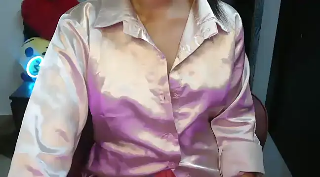 jenifermedow online show from 24, 2, 2025