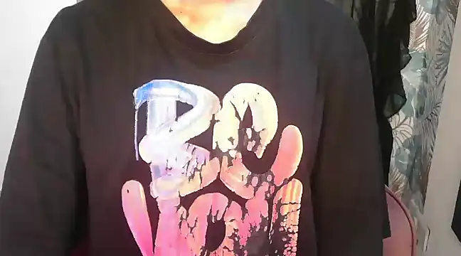 jenifermedow online show from 1, 3, 2025