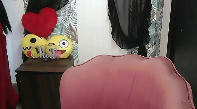 jenifermedow online show from 21, 3, 2025