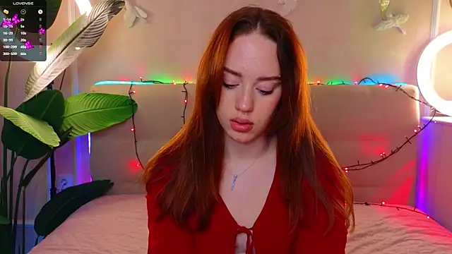 StacyWatts online show from 17, 12, 2025