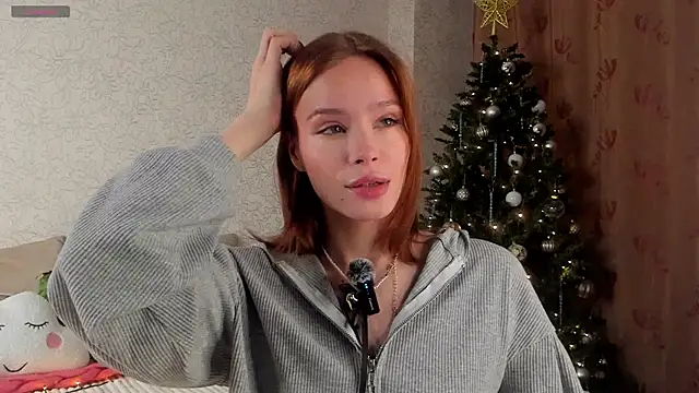 TaiteBayles online show from 11, 1, 2026