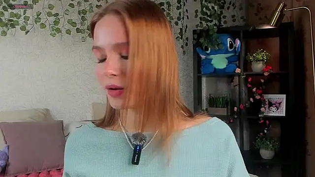 TaiteBayles online show from 19, 1, 2026