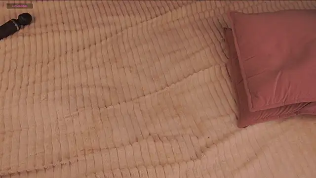 TaiteBayles online show from 21, 3, 2026