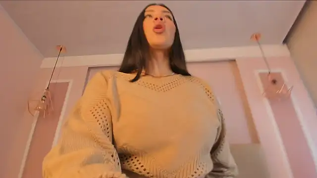 Annie rhoades online show from 7, 3, 2026