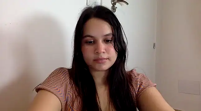 jasmine smit online show from 12, 3, 2025