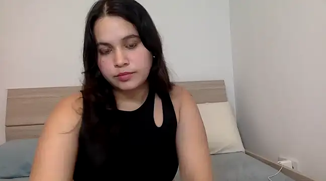 jasmine smit online show from 21, 3, 2025