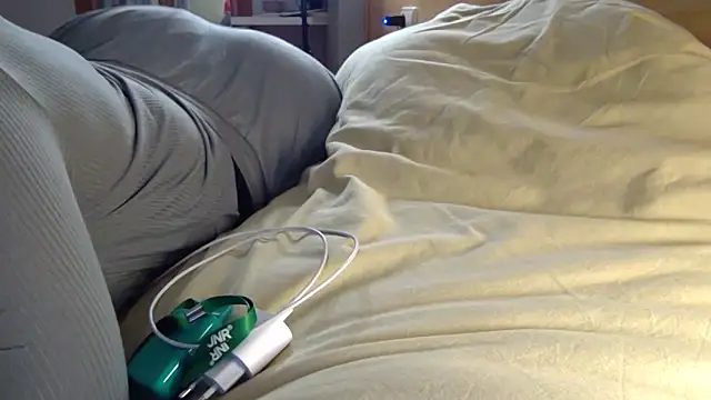 Snapshot of Halima_misshotpussy13 chatting on 15, 2, 2025 Halima misshotpussy13 online show from 15, 2, 2025