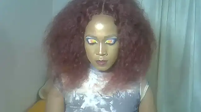 Snapshot of ChloeBab chatting on 13, 2, 2025 ChloeBab online show from 13, 2, 2025