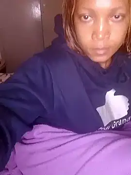 ChloeBab online show from 17, 11, 2025