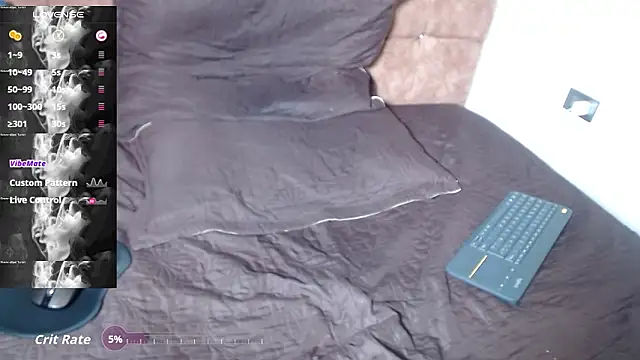 Valentino 0 online show from 7, 3, 2026