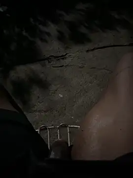 papibbc6989 online show from 17, 2, 2025